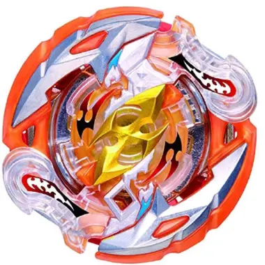 Beyblade Đồ Chơi Hợp Kim Bayblade Kreisel Quay Hồi Chuyển Trẻ Em DB BU Giá Cực Sốc Chỉ 62640Đ 23 Beyblade Đồ Chơi Hợp Kim Bayblade Kreisel Quay Hồi Chuyển Trẻ Em DB BU Giá Cực Sốc Chỉ 62640Đ 23