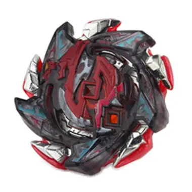 Beyblade Đồ Chơi Hợp Kim Bayblade Kreisel Quay Hồi Chuyển Trẻ Em DB BU Giá Cực Sốc Chỉ 62640Đ 24 Beyblade Đồ Chơi Hợp Kim Bayblade Kreisel Quay Hồi Chuyển Trẻ Em DB BU Giá Cực Sốc Chỉ 62640Đ 24