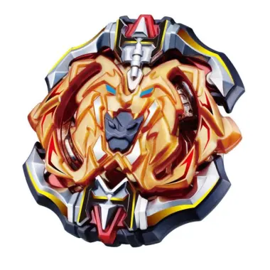 Beyblade Đồ Chơi Hợp Kim Bayblade Kreisel Quay Hồi Chuyển Trẻ Em DB BU Giá Cực Sốc Chỉ 62640Đ 25 Beyblade Đồ Chơi Hợp Kim Bayblade Kreisel Quay Hồi Chuyển Trẻ Em DB BU Giá Cực Sốc Chỉ 62640Đ 25