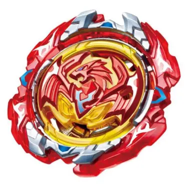 Beyblade Đồ Chơi Hợp Kim Bayblade Kreisel Quay Hồi Chuyển Trẻ Em DB BU Giá Cực Sốc Chỉ 62640Đ 26 Beyblade Đồ Chơi Hợp Kim Bayblade Kreisel Quay Hồi Chuyển Trẻ Em DB BU Giá Cực Sốc Chỉ 62640Đ 26