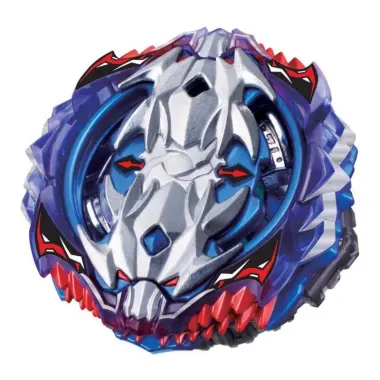 Beyblade Đồ Chơi Hợp Kim Bayblade Kreisel Quay Hồi Chuyển Trẻ Em DB BU Giá Cực Sốc Chỉ 62640Đ 27 Beyblade Đồ Chơi Hợp Kim Bayblade Kreisel Quay Hồi Chuyển Trẻ Em DB BU Giá Cực Sốc Chỉ 62640Đ 27