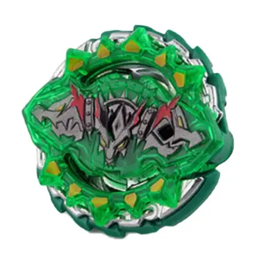 Beyblade Đồ Chơi Hợp Kim Bayblade Kreisel Quay Hồi Chuyển Trẻ Em DB BU Giá Cực Sốc Chỉ 62640Đ 28 Beyblade Đồ Chơi Hợp Kim Bayblade Kreisel Quay Hồi Chuyển Trẻ Em DB BU Giá Cực Sốc Chỉ 62640Đ 28