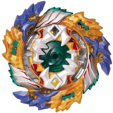 Beyblade Đồ Chơi Hợp Kim Bayblade Kreisel Quay Hồi Chuyển Trẻ Em DB BU Giá Cực Sốc Chỉ 62640Đ 29 Beyblade Đồ Chơi Hợp Kim Bayblade Kreisel Quay Hồi Chuyển Trẻ Em DB BU Giá Cực Sốc Chỉ 62640Đ 29