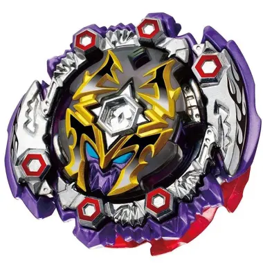 Beyblade Đồ Chơi Hợp Kim Bayblade Kreisel Quay Hồi Chuyển Trẻ Em DB BU Giá Cực Sốc Chỉ 62640Đ 30 Beyblade Đồ Chơi Hợp Kim Bayblade Kreisel Quay Hồi Chuyển Trẻ Em DB BU Giá Cực Sốc Chỉ 62640Đ 30