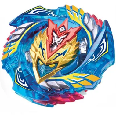 Beyblade Đồ Chơi Hợp Kim Bayblade Kreisel Quay Hồi Chuyển Trẻ Em DB BU Giá Cực Sốc Chỉ 62640Đ 31 Beyblade Đồ Chơi Hợp Kim Bayblade Kreisel Quay Hồi Chuyển Trẻ Em DB BU Giá Cực Sốc Chỉ 62640Đ 31
