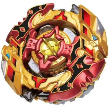 Beyblade Đồ Chơi Hợp Kim Bayblade Kreisel Quay Hồi Chuyển Trẻ Em DB BU Giá Cực Sốc Chỉ 62640Đ 32 Beyblade Đồ Chơi Hợp Kim Bayblade Kreisel Quay Hồi Chuyển Trẻ Em DB BU Giá Cực Sốc Chỉ 62640Đ 32