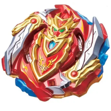 Beyblade Đồ Chơi Hợp Kim Bayblade Kreisel Quay Hồi Chuyển Trẻ Em DB BU Giá Cực Sốc Chỉ 62640Đ 33 Beyblade Đồ Chơi Hợp Kim Bayblade Kreisel Quay Hồi Chuyển Trẻ Em DB BU Giá Cực Sốc Chỉ 62640Đ 33