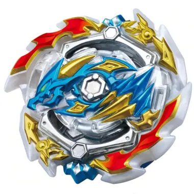Beyblade Đồ Chơi Hợp Kim Bayblade Kreisel Quay Hồi Chuyển Trẻ Em DB BU Giá Cực Sốc Chỉ 62640Đ 34 Beyblade Đồ Chơi Hợp Kim Bayblade Kreisel Quay Hồi Chuyển Trẻ Em DB BU Giá Cực Sốc Chỉ 62640Đ 34