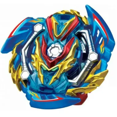Beyblade Đồ Chơi Hợp Kim Bayblade Kreisel Quay Hồi Chuyển Trẻ Em DB BU Giá Cực Sốc Chỉ 62640Đ 35 Beyblade Đồ Chơi Hợp Kim Bayblade Kreisel Quay Hồi Chuyển Trẻ Em DB BU Giá Cực Sốc Chỉ 62640Đ 35