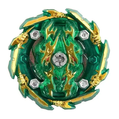 Beyblade Đồ Chơi Hợp Kim Bayblade Kreisel Quay Hồi Chuyển Trẻ Em DB BU Giá Cực Sốc Chỉ 62640Đ 36 Beyblade Đồ Chơi Hợp Kim Bayblade Kreisel Quay Hồi Chuyển Trẻ Em DB BU Giá Cực Sốc Chỉ 62640Đ 36