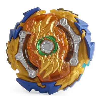 Beyblade Đồ Chơi Hợp Kim Bayblade Kreisel Quay Hồi Chuyển Trẻ Em DB BU Giá Cực Sốc Chỉ 62640Đ 37 Beyblade Đồ Chơi Hợp Kim Bayblade Kreisel Quay Hồi Chuyển Trẻ Em DB BU Giá Cực Sốc Chỉ 62640Đ 37
