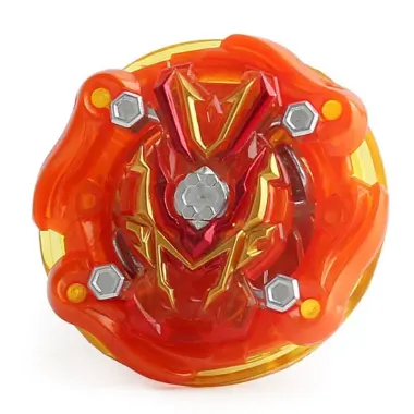 Beyblade Đồ Chơi Hợp Kim Bayblade Kreisel Quay Hồi Chuyển Trẻ Em DB BU Giá Cực Sốc Chỉ 62640Đ 38 Beyblade Đồ Chơi Hợp Kim Bayblade Kreisel Quay Hồi Chuyển Trẻ Em DB BU Giá Cực Sốc Chỉ 62640Đ 38