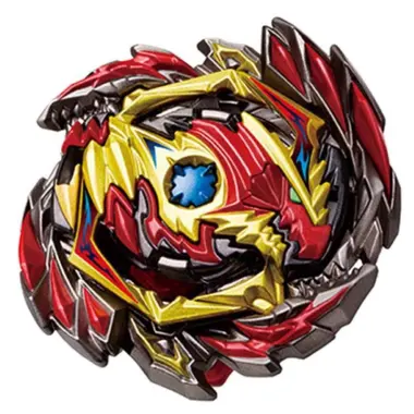 Beyblade Đồ Chơi Hợp Kim Bayblade Kreisel Quay Hồi Chuyển Trẻ Em DB BU Giá Cực Sốc Chỉ 62640Đ 39 Beyblade Đồ Chơi Hợp Kim Bayblade Kreisel Quay Hồi Chuyển Trẻ Em DB BU Giá Cực Sốc Chỉ 62640Đ 39