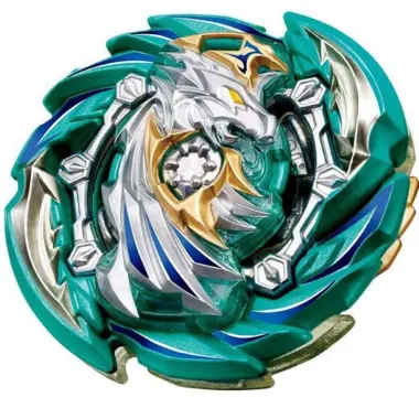 Beyblade Đồ Chơi Hợp Kim Bayblade Kreisel Quay Hồi Chuyển Trẻ Em DB BU Giá Cực Sốc Chỉ 62640Đ 40 Beyblade Đồ Chơi Hợp Kim Bayblade Kreisel Quay Hồi Chuyển Trẻ Em DB BU Giá Cực Sốc Chỉ 62640Đ 40