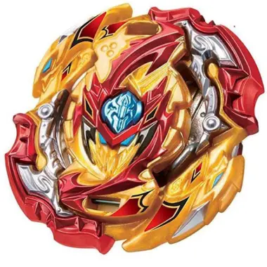 Beyblade Đồ Chơi Hợp Kim Bayblade Kreisel Quay Hồi Chuyển Trẻ Em DB BU Giá Cực Sốc Chỉ 62640Đ 41 Beyblade Đồ Chơi Hợp Kim Bayblade Kreisel Quay Hồi Chuyển Trẻ Em DB BU Giá Cực Sốc Chỉ 62640Đ 41