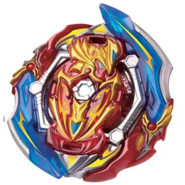 Beyblade Đồ Chơi Hợp Kim Bayblade Kreisel Quay Hồi Chuyển Trẻ Em DB BU Giá Cực Sốc Chỉ 62640Đ 42 Beyblade Đồ Chơi Hợp Kim Bayblade Kreisel Quay Hồi Chuyển Trẻ Em DB BU Giá Cực Sốc Chỉ 62640Đ 42