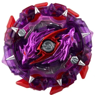 Beyblade Đồ Chơi Hợp Kim Bayblade Kreisel Quay Hồi Chuyển Trẻ Em DB BU Giá Cực Sốc Chỉ 62640Đ 43 Beyblade Đồ Chơi Hợp Kim Bayblade Kreisel Quay Hồi Chuyển Trẻ Em DB BU Giá Cực Sốc Chỉ 62640Đ 43