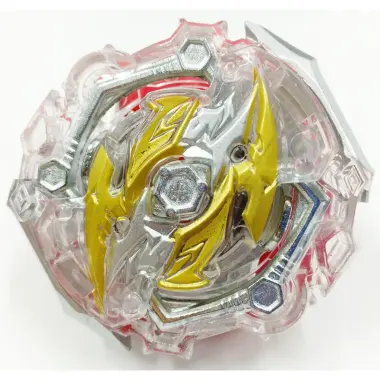 Beyblade Đồ Chơi Hợp Kim Bayblade Kreisel Quay Hồi Chuyển Trẻ Em DB BU Giá Cực Sốc Chỉ 62640Đ 44 Beyblade Đồ Chơi Hợp Kim Bayblade Kreisel Quay Hồi Chuyển Trẻ Em DB BU Giá Cực Sốc Chỉ 62640Đ 44