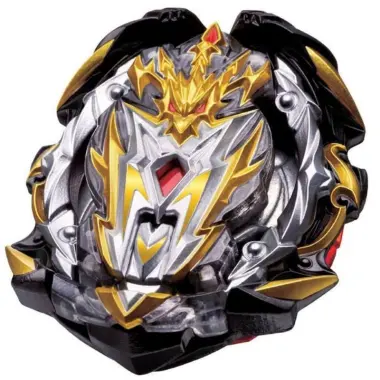 Beyblade Đồ Chơi Hợp Kim Bayblade Kreisel Quay Hồi Chuyển Trẻ Em DB BU Giá Cực Sốc Chỉ 62640Đ 45 Beyblade Đồ Chơi Hợp Kim Bayblade Kreisel Quay Hồi Chuyển Trẻ Em DB BU Giá Cực Sốc Chỉ 62640Đ 45