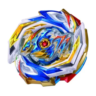 Beyblade Đồ Chơi Hợp Kim Bayblade Kreisel Quay Hồi Chuyển Trẻ Em DB BU Giá Cực Sốc Chỉ 62640Đ 46 Beyblade Đồ Chơi Hợp Kim Bayblade Kreisel Quay Hồi Chuyển Trẻ Em DB BU Giá Cực Sốc Chỉ 62640Đ 46