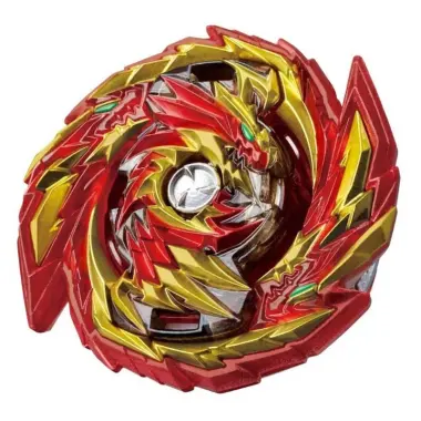 Beyblade Đồ Chơi Hợp Kim Bayblade Kreisel Quay Hồi Chuyển Trẻ Em DB BU Giá Cực Sốc Chỉ 62640Đ 47 Beyblade Đồ Chơi Hợp Kim Bayblade Kreisel Quay Hồi Chuyển Trẻ Em DB BU Giá Cực Sốc Chỉ 62640Đ 47