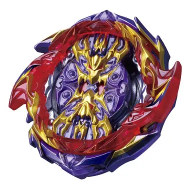 Beyblade Đồ Chơi Hợp Kim Bayblade Kreisel Quay Hồi Chuyển Trẻ Em DB BU Giá Cực Sốc Chỉ 62640Đ 48 Beyblade Đồ Chơi Hợp Kim Bayblade Kreisel Quay Hồi Chuyển Trẻ Em DB BU Giá Cực Sốc Chỉ 62640Đ 48