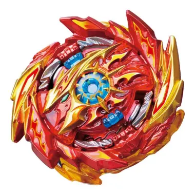 Beyblade Đồ Chơi Hợp Kim Bayblade Kreisel Quay Hồi Chuyển Trẻ Em DB BU Giá Cực Sốc Chỉ 62640Đ 49 Beyblade Đồ Chơi Hợp Kim Bayblade Kreisel Quay Hồi Chuyển Trẻ Em DB BU Giá Cực Sốc Chỉ 62640Đ 49
