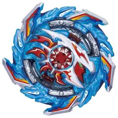 Beyblade Đồ Chơi Hợp Kim Bayblade Kreisel Quay Hồi Chuyển Trẻ Em DB BU Giá Cực Sốc Chỉ 62640Đ 50 Beyblade Đồ Chơi Hợp Kim Bayblade Kreisel Quay Hồi Chuyển Trẻ Em DB BU Giá Cực Sốc Chỉ 62640Đ 50