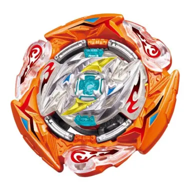 Beyblade Đồ Chơi Hợp Kim Bayblade Kreisel Quay Hồi Chuyển Trẻ Em DB BU Giá Cực Sốc Chỉ 62640Đ 51 Beyblade Đồ Chơi Hợp Kim Bayblade Kreisel Quay Hồi Chuyển Trẻ Em DB BU Giá Cực Sốc Chỉ 62640Đ 51
