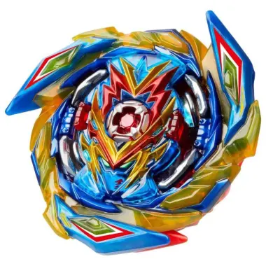 Beyblade Đồ Chơi Hợp Kim Bayblade Kreisel Quay Hồi Chuyển Trẻ Em DB BU Giá Cực Sốc Chỉ 62640Đ 52 Beyblade Đồ Chơi Hợp Kim Bayblade Kreisel Quay Hồi Chuyển Trẻ Em DB BU Giá Cực Sốc Chỉ 62640Đ 52