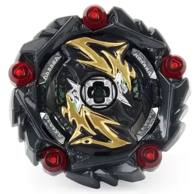 Beyblade Đồ Chơi Hợp Kim Bayblade Kreisel Quay Hồi Chuyển Trẻ Em DB BU Giá Cực Sốc Chỉ 62640Đ 53 Beyblade Đồ Chơi Hợp Kim Bayblade Kreisel Quay Hồi Chuyển Trẻ Em DB BU Giá Cực Sốc Chỉ 62640Đ 53