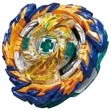 Beyblade Đồ Chơi Hợp Kim Bayblade Kreisel Quay Hồi Chuyển Trẻ Em DB BU Giá Cực Sốc Chỉ 62640Đ 54 Beyblade Đồ Chơi Hợp Kim Bayblade Kreisel Quay Hồi Chuyển Trẻ Em DB BU Giá Cực Sốc Chỉ 62640Đ 54