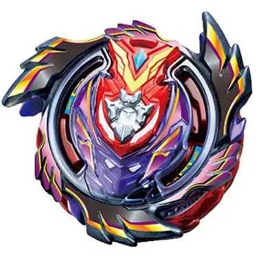 Beyblade Đồ Chơi Hợp Kim Bayblade Kreisel Quay Hồi Chuyển Trẻ Em DB BU Giá Cực Sốc Chỉ 62640Đ 55 Beyblade Đồ Chơi Hợp Kim Bayblade Kreisel Quay Hồi Chuyển Trẻ Em DB BU Giá Cực Sốc Chỉ 62640Đ 55