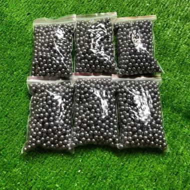 Bi sắt xe đạp 6.35mm 7mm 8mm - Giảm giá từ 46799 còn 38999 VND - Mua ngay! 3 Bi sắt xe đạp 6.35mm 7mm 8mm - Giảm giá từ 46799 còn 38999 VND - Mua ngay! 3