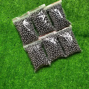 Bi sắt xe đạp 6.35mm 7mm 8mm - Giảm giá từ 46799 còn 38999 VND - Mua ngay! 4 Bi sắt xe đạp 6.35mm 7mm 8mm - Giảm giá từ 46799 còn 38999 VND - Mua ngay! 4