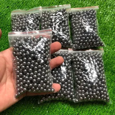 Bi sắt xe đạp 6.35mm 7mm 8mm - Giảm giá từ 46799 còn 38999 VND - Mua ngay! 9 Bi sắt xe đạp 6.35mm 7mm 8mm - Giảm giá từ 46799 còn 38999 VND - Mua ngay! 9