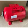 Bình Áp Lực 24L Sắt Giá Rẻ - Giảm Còn 865k - Mua Ngay Tiết Kiệm 2