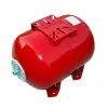 Bình Áp Lực 24L Sắt Giá Rẻ - Giảm Còn 865k - Mua Ngay Tiết Kiệm 3