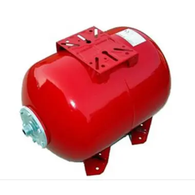 Bình Áp Lực 24L Sắt Giá Rẻ - Giảm Còn 865k - Mua Ngay Tiết Kiệm 3