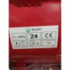 Bình Áp Lực 24L Sắt Giá Rẻ - Giảm Còn 865k - Mua Ngay Tiết Kiệm 4