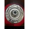 Bình Áp Lực 24L Sắt Giá Rẻ - Giảm Còn 865k - Mua Ngay Tiết Kiệm 5