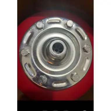Bình Áp Lực 24L Sắt Giá Rẻ - Giảm Còn 865k - Mua Ngay Tiết Kiệm 5