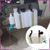 Bình Chứa Nước Đa Năng 9L Cho Xe Tải, Xe Tour - Spigot Chắc Chắn, Giá Cực Sgood Only 311k 3