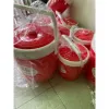 Bình đá 16 lít nhựa Hưng Thuận Lợi giá rẻ chỉ 157k - Giảm 43.960đ