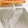 Bình Đựng Nước 4L UFORU Có Vòi Nhựa Cao Cấp - Giảm Giá Còn 210k Tủ Lạnh UFM741 5