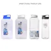Bình Đựng Nước Lock&Lock 1L-2.6L BPA Free Giá Cực Tốt Chỉ 52000đ 2