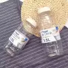 Bình Đựng Nước Lock&Lock 1L-2.6L BPA Free Giá Cực Tốt Chỉ 52000đ 4