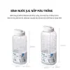 Bình Đựng Nước Lock&Lock 1L-2.6L BPA Free Giá Cực Tốt Chỉ 52000đ 5