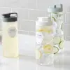 Bình Đựng Nước Lock&Lock 1L-2.6L BPA Free Giá Cực Tốt Chỉ 52000đ 6