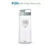 Bình Đựng Nước Lock&Lock 1L-2.6L BPA Free Giá Cực Tốt Chỉ 52000đ 7